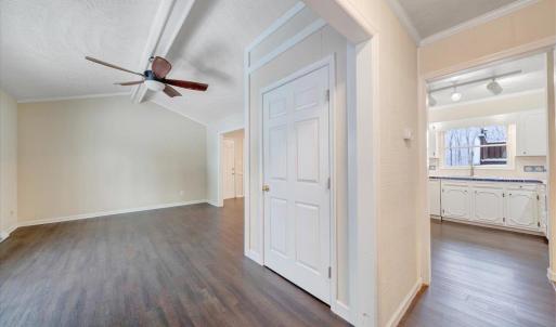 Photo #4 of 1261 Bear Creek Loop, Bedford, VA 2.1 acres