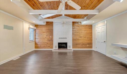 Photo #33 of 1261 Bear Creek Loop, Bedford, VA 2.1 acres