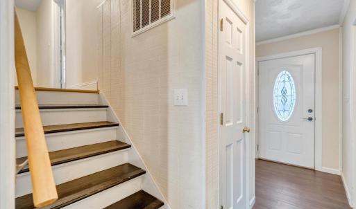 Photo #24 of 1261 Bear Creek Loop, Bedford, VA 2.1 acres