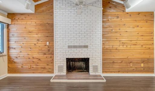 Photo #34 of 1261 Bear Creek Loop, Bedford, VA 2.1 acres