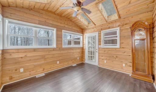 Photo #14 of 1261 Bear Creek Loop, Bedford, VA 2.1 acres