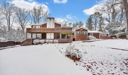 Photo #46 of 1261 Bear Creek Loop, Bedford, VA 2.1 acres