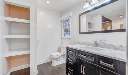 Photo #29 of 1261 Bear Creek Loop, Bedford, VA 2.1 acres