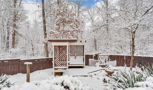 Photo #51 of 1261 Bear Creek Loop, Bedford, VA 2.1 acres