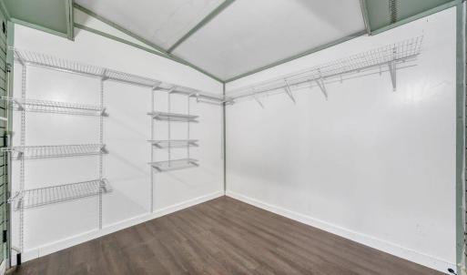 Photo #39 of 1261 Bear Creek Loop, Bedford, VA 2.1 acres