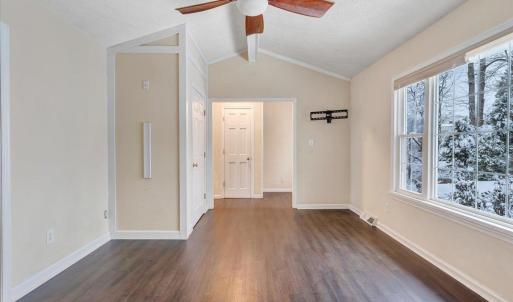 Photo #8 of 1261 Bear Creek Loop, Bedford, VA 2.1 acres