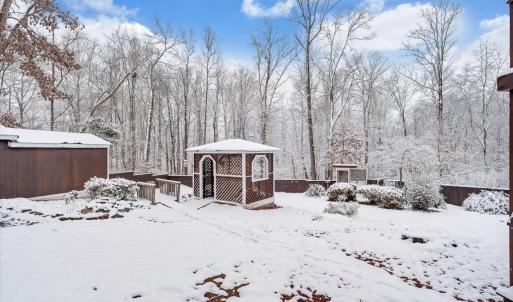 Photo #49 of 1261 Bear Creek Loop, Bedford, VA 2.1 acres