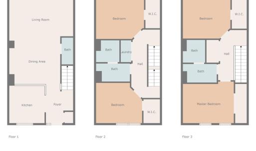 Photo #49 of 1600 Wards Ferry Road, Lynchburg, VA 0.1 acres