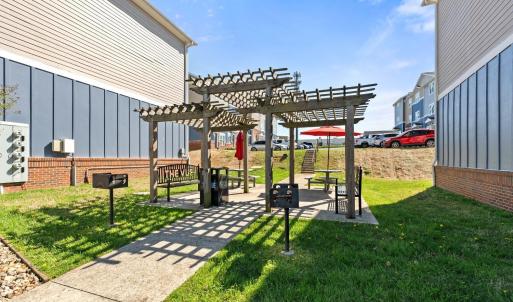 Photo #44 of 1600 Wards Ferry Road, Lynchburg, VA 0.1 acres