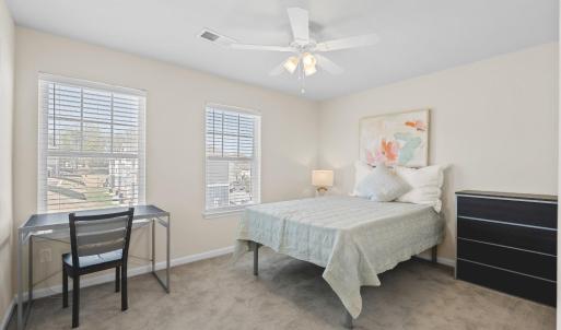 Photo #30 of 1600 Wards Ferry Road, Lynchburg, VA 0.1 acres