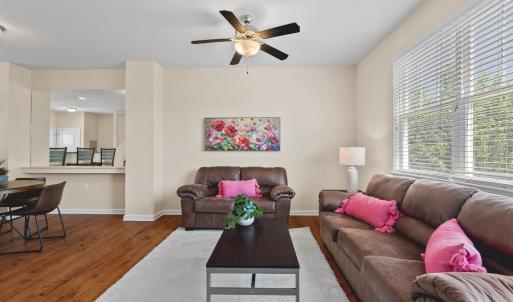 Photo #12 of 1600 Wards Ferry Road, Lynchburg, VA 0.1 acres