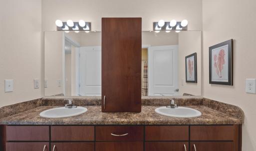 Photo #33 of 1600 Wards Ferry Road, Lynchburg, VA 0.1 acres