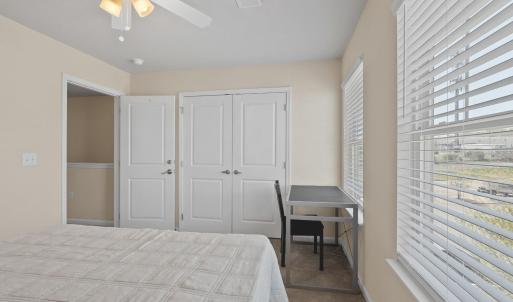 Photo #32 of 1600 Wards Ferry Road, Lynchburg, VA 0.1 acres