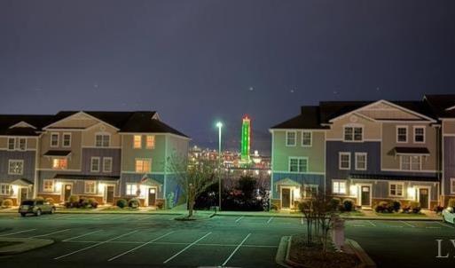 Photo #50 of 1600 Wards Ferry Road, Lynchburg, VA 0.1 acres