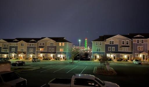 Photo #52 of 1600 Wards Ferry Road, Lynchburg, VA 0.1 acres