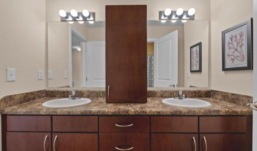 Photo #22 of 1600 Wards Ferry Road, Lynchburg, VA 0.1 acres