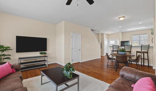 Photo #14 of 1600 Wards Ferry Road, Lynchburg, VA 0.1 acres