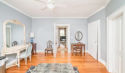 Photo #71 of 7821 Bellevue Road, Forest, VA 11.2 acres