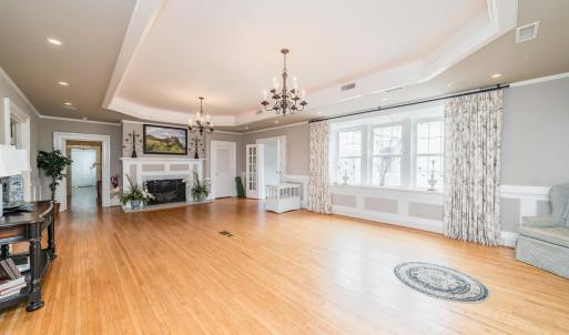 Photo #54 of 7821 Bellevue Road, Forest, VA 11.2 acres