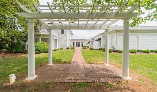 Photo #23 of 7821 Bellevue Road, Forest, VA 11.2 acres