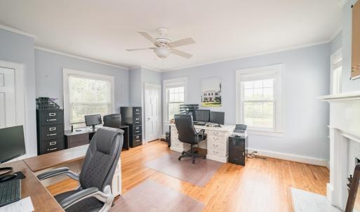 Photo #62 of 7821 Bellevue Road, Forest, VA 11.2 acres