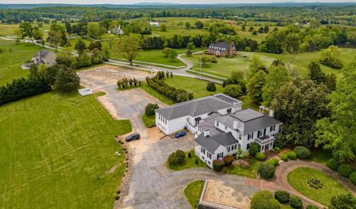 Photo #6 of 7821 Bellevue Road, Forest, VA 11.2 acres