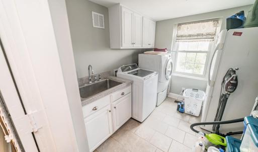 Photo #51 of 7821 Bellevue Road, Forest, VA 11.2 acres