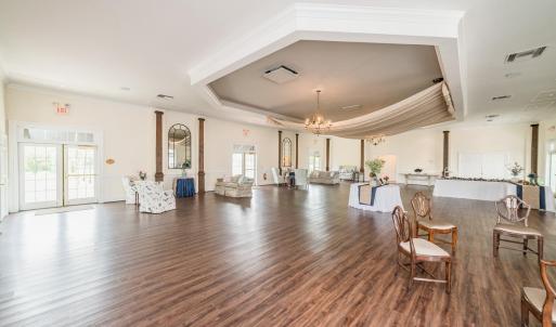 Photo #40 of 7821 Bellevue Road, Forest, VA 11.2 acres