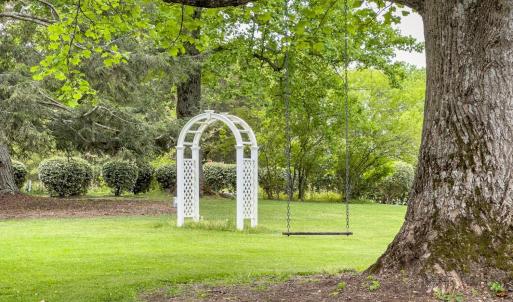 Photo #39 of 7821 Bellevue Road, Forest, VA 11.2 acres