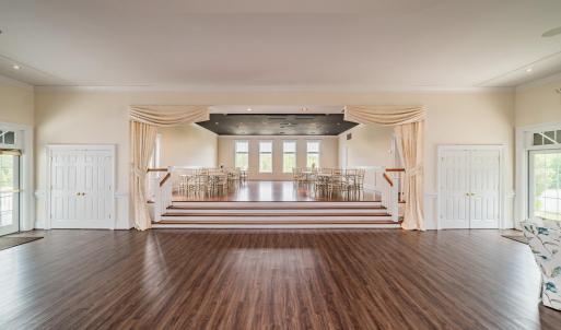 Photo #41 of 7821 Bellevue Road, Forest, VA 11.2 acres