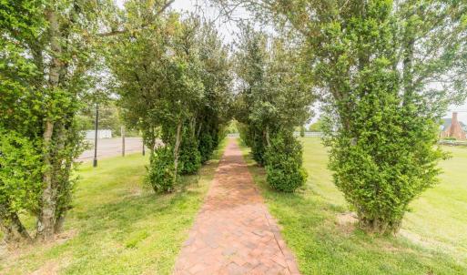 Photo #31 of 7821 Bellevue Road, Forest, VA 11.2 acres