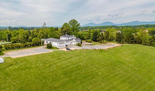 Photo #14 of 7821 Bellevue Road, Forest, VA 11.2 acres