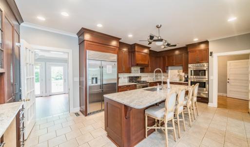 Photo #50 of 7821 Bellevue Road, Forest, VA 11.2 acres