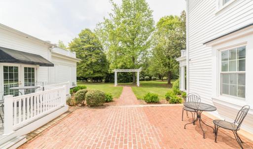 Photo #29 of 7821 Bellevue Road, Forest, VA 11.2 acres