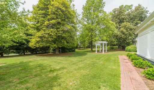 Photo #30 of 7821 Bellevue Road, Forest, VA 11.2 acres