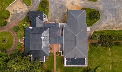 Photo #9 of 7821 Bellevue Road, Forest, VA 11.2 acres