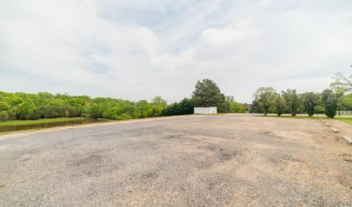 Photo #33 of 7821 Bellevue Road, Forest, VA 11.2 acres