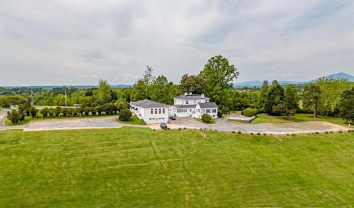 Photo #2 of 7821 Bellevue Road, Forest, VA 11.2 acres