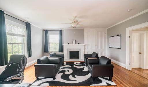 Photo #65 of 7821 Bellevue Road, Forest, VA 11.2 acres