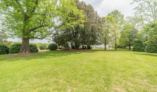 Photo #22 of 7821 Bellevue Road, Forest, VA 11.2 acres