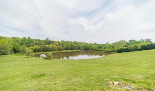 Photo #37 of 7821 Bellevue Road, Forest, VA 11.2 acres