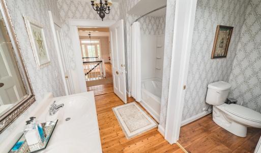 Photo #77 of 7821 Bellevue Road, Forest, VA 11.2 acres