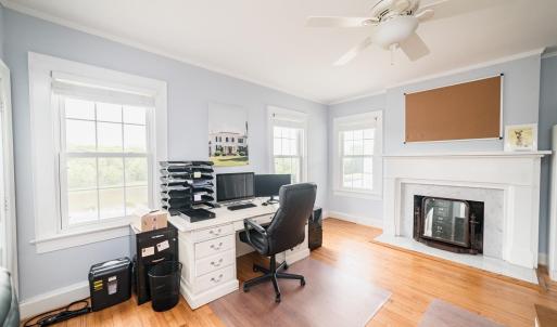 Photo #63 of 7821 Bellevue Road, Forest, VA 11.2 acres