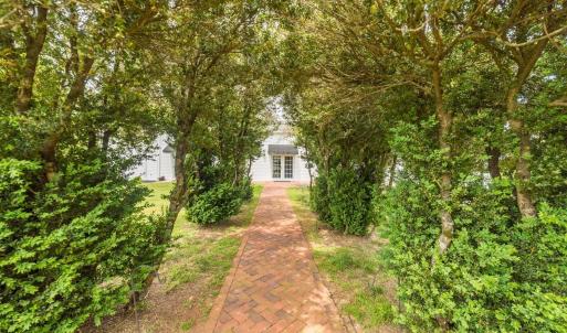 Photo #32 of 7821 Bellevue Road, Forest, VA 11.2 acres