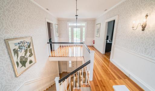 Photo #64 of 7821 Bellevue Road, Forest, VA 11.2 acres