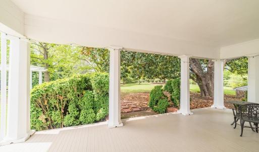 Photo #27 of 7821 Bellevue Road, Forest, VA 11.2 acres