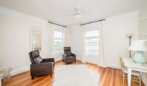 Photo #67 of 7821 Bellevue Road, Forest, VA 11.2 acres