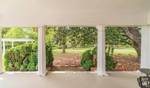 Photo #26 of 7821 Bellevue Road, Forest, VA 11.2 acres