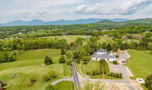 Photo #17 of 7821 Bellevue Road, Forest, VA 11.2 acres