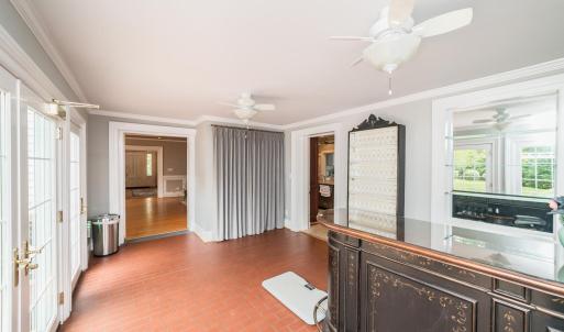 Photo #47 of 7821 Bellevue Road, Forest, VA 11.2 acres